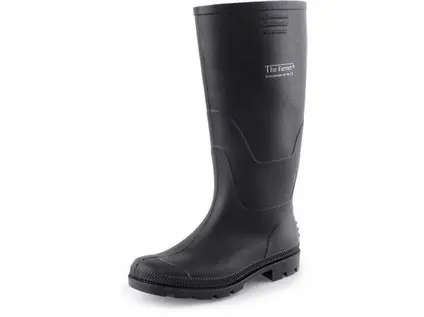 343073_CN-2461-001-800-37 AZ 48